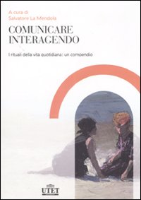 Comunicare interagendo 