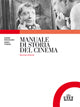 Manuale di storia del cinema 
