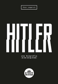 Hitler - una biografia 