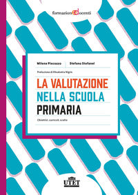 Valutazione nella scuola primaria 
