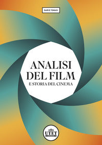 Analisi del film e storia del cinema 