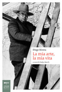 Mia arte la mia vita 