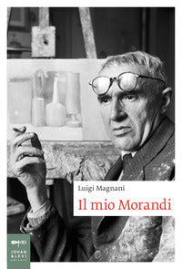 Mio morandi 