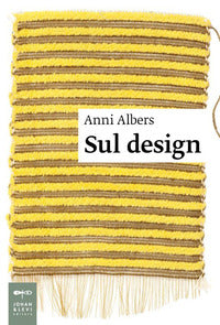 Sul design 