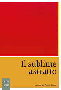 Sublime astratto 