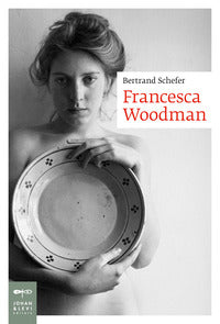 Francesca woodman 