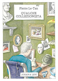 Qualche collezionista 