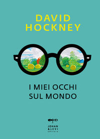 Miei occhi sul mondo 