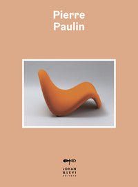 Pierre paulin 