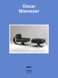 Oscar niemeyer 
