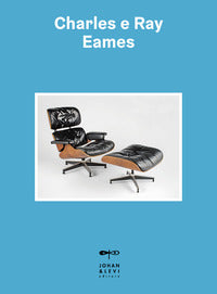 Charles e ray eames 