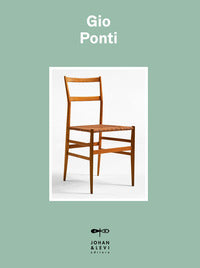 Gio ponti 