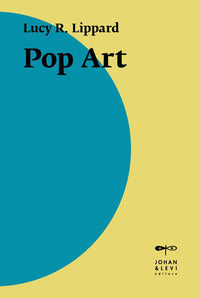 Pop art 