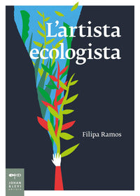 Artista ecologista 