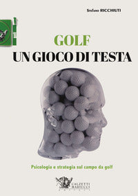 Golf un gioco di testa 