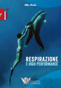Respirazione e high performance 