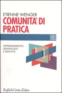 Comunita' di pratica 