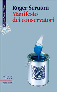 Manifesto dei conservatori 