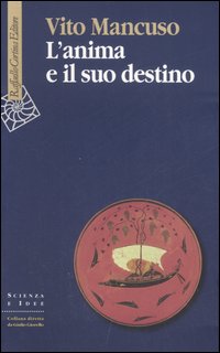 Anima e il suo destino 