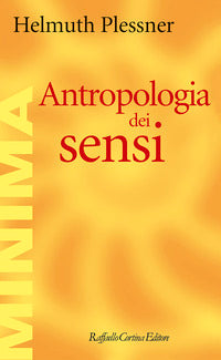 Antropologia dei sensi 