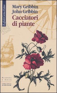 Cacciatori di piante 
