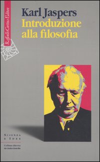 Introduzione alla filosofia 