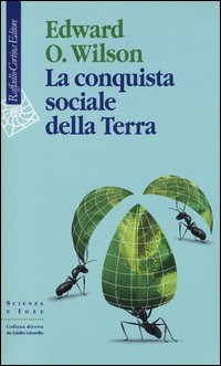 Conquista sociale della terra 