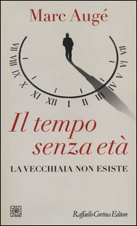 Tempo senza eta' 