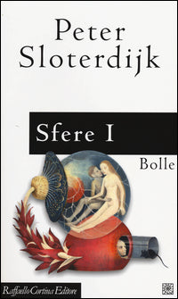 Sfere 1 - bolle 