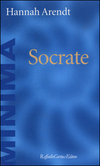 Socrate 