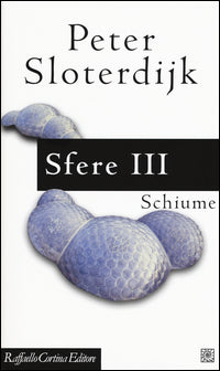 Sfere 3 - schiume 