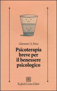 Psicoterapia breve per il benessere psicologico 
