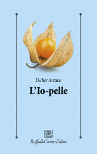 Io pelle 