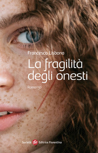 Fragilita' degli onesti 