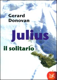 Julius il solitario 