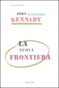 Nuova frontiera 