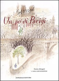 Po' di parigi 