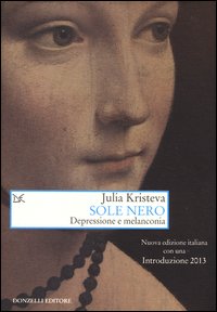 Sole nero 