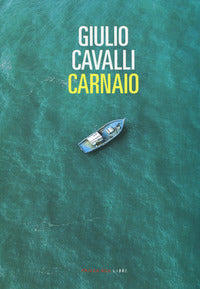 Carnaio 