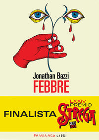 Febbre 