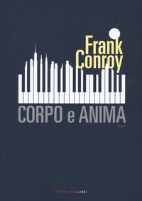 Corpo e anima 