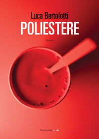 Poliestere 