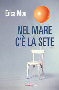 Nel mare c'e' la sete 