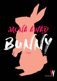 Bunny 