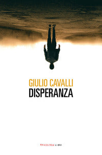 Disperanza 