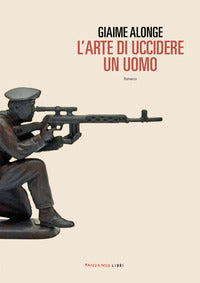 Arte di uccidere un uomo 