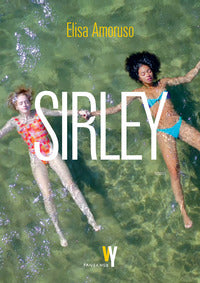 Sirley 