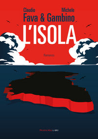 Isola 