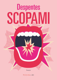 Scopami 