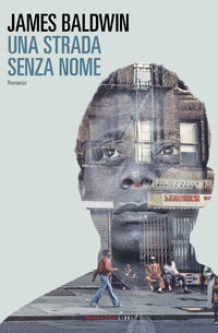 Strada senza nome 